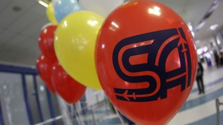 Заминаващи зад граница, връщащи се&hellip; броят им се изравни 