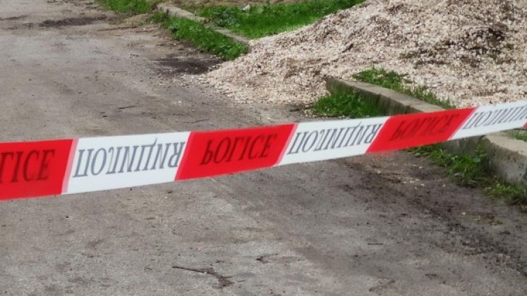 Празничен масов бой си спретнаха в кърджалийско село 