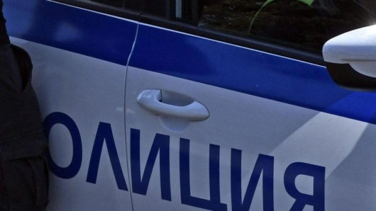Скандал в ромската махала на Шивачево завърши със смърт