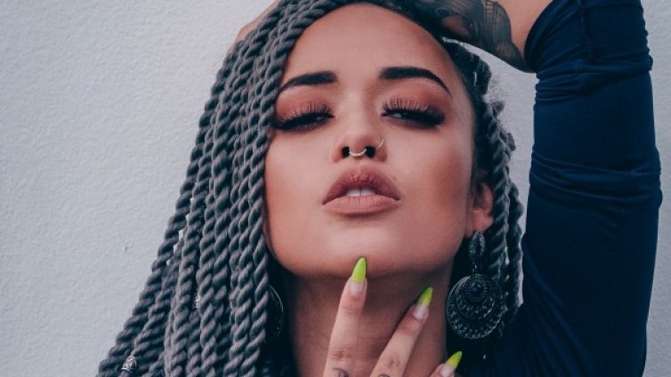 Крочет плитки: Хит за всеки сезон