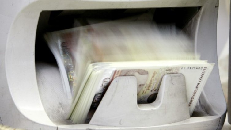 Данъчна кампания 2020 стартира на 10 януари