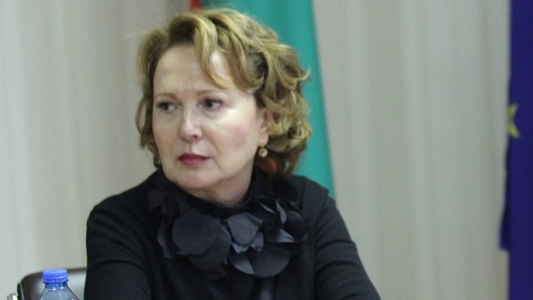 Силва Зурлева е починалата в къщата си в с. Ковачевица
