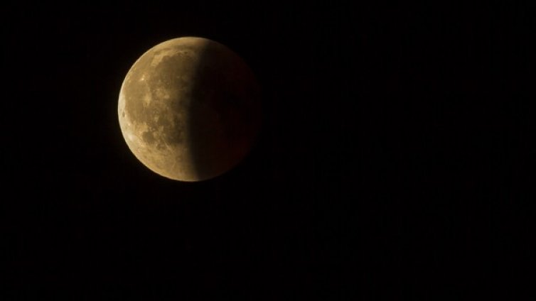 Индия с трета мисия до Луната 