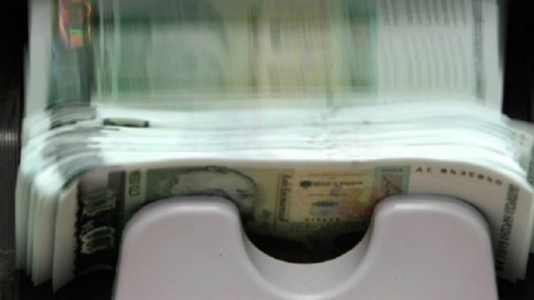 Ръст на доходите? 2020 година ще е по-лоша версия на 2019-а 