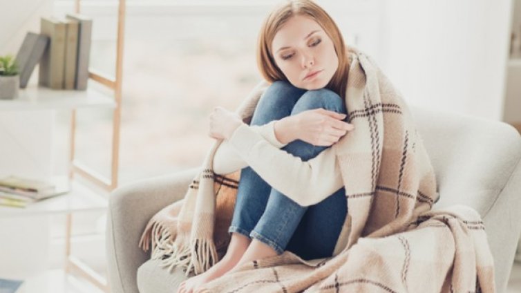 8 начина да се предпазите от следпразничната депресия