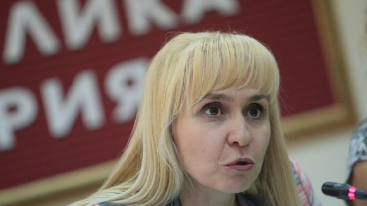 Най-много сигнали към омбудсмана заради качеството на водата