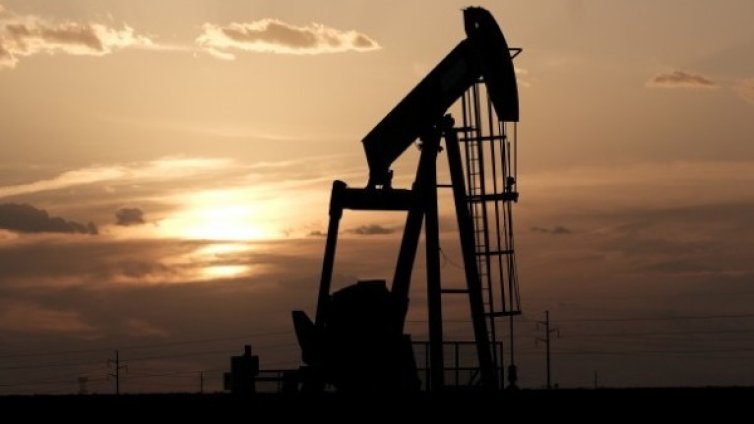 Русия e готова да възобнови доставките на петрол за Беларус