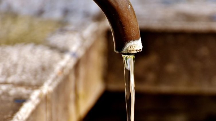 ВиК - Перник &ndash; основният виновник за бедственото положение 