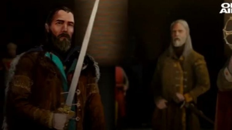  917 г. &ndash; битката при Ахелой, която ни прави господари на Балканите