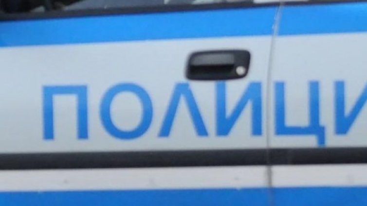 65-годишен мъж е починал в плевенска болница след сбиване