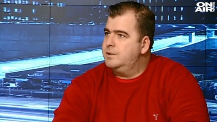 В земеделието: Бизнесът ще търпи все повече загуби!