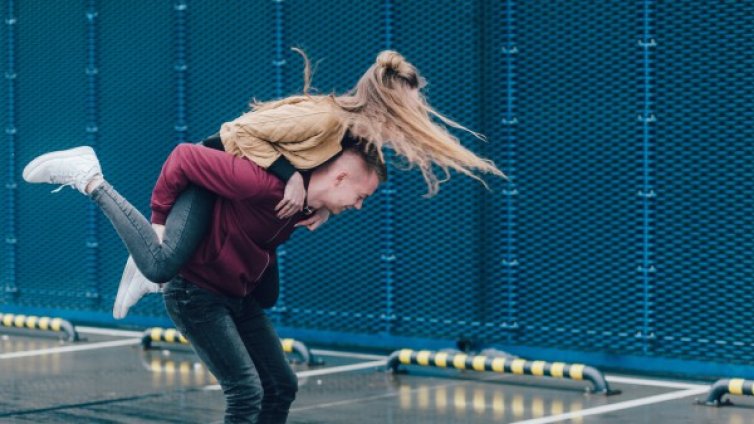 5 зодии, които намират идеалната половинка