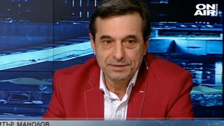 Синдикат: Борбата у нас продължава да е за евтин труд