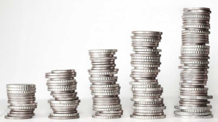 От днес започва данъчната кампания 