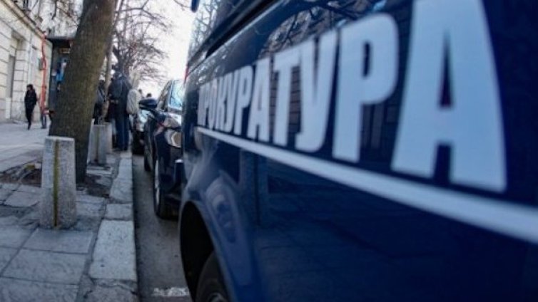 ДАНС и МВР влязоха и във ВиК Пловдив