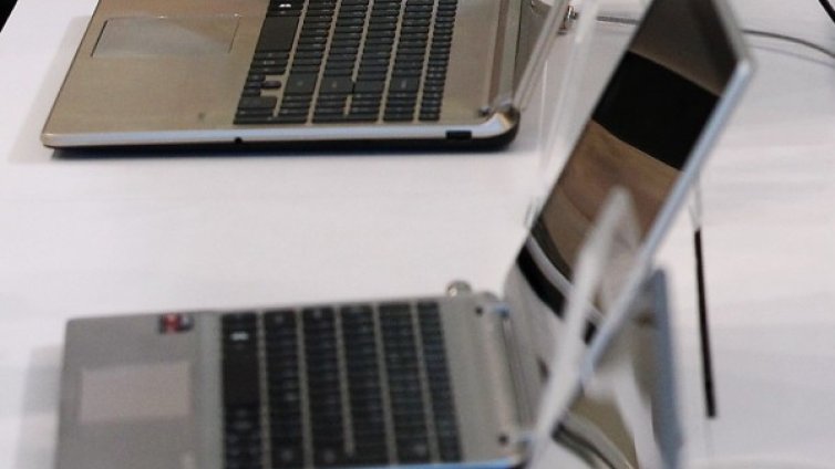 Е-търговията с ръст от 30% за 2019-а, какво купуваме?