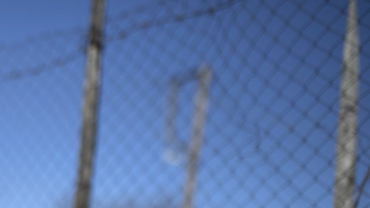 Поне 12 мигранти загинаха в Гърция, след като лодката им се обърна