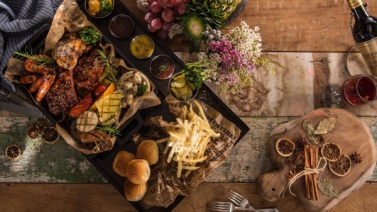 Бактерии в кухнята - плесен, месо, немити зеленчуци. Какво да знаем?