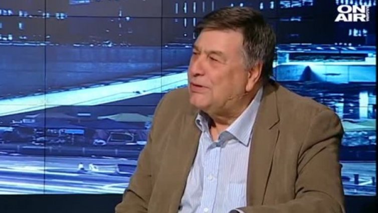 САЩ гледа на "Турски поток" като на геополитически проект