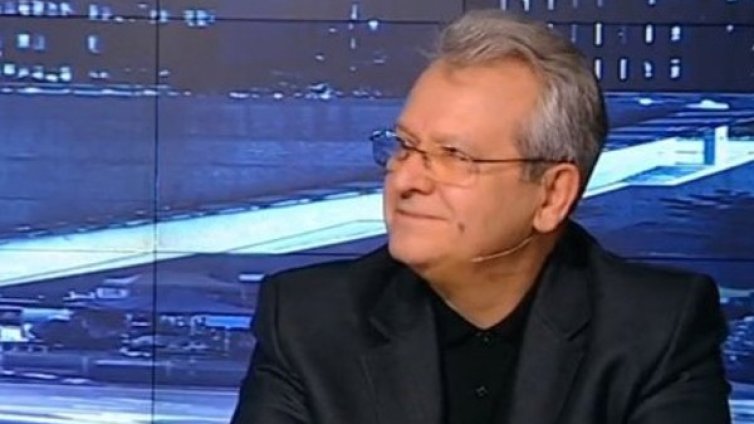 Признание: София става столица на неврохирургията през 2020 г.
