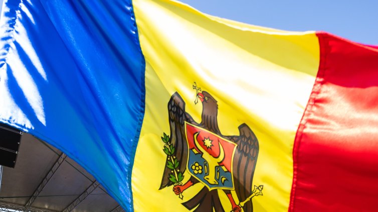 Защо Русия ще направи всичко, за да спечели изборите в Молдова