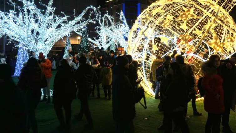 Инфлацията за 2019-а с рекорд, какво поскъпна?