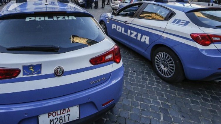  Акция против мафията в Сицилия, 94 задържани