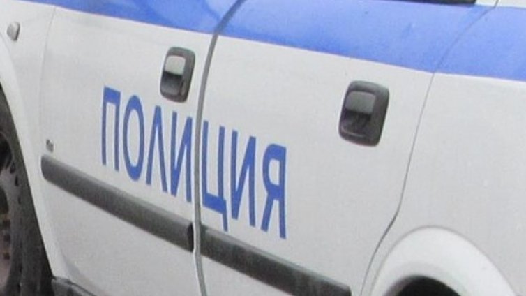 "Валиумният изнасилвач" излъгал жертвата си, че е гей, после я упоил, душил