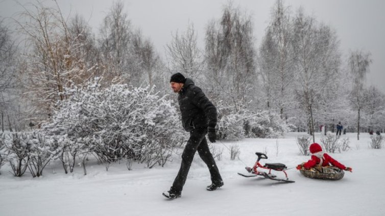 Българските деца, които живеят в друга страна от ЕС &ndash; колко са?