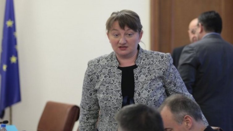 Разходите за болничен растат, най-много боледуват в София, Пловдив и Варна