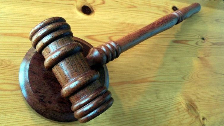 Пиян убиец на пътя получи 3 години затвор във Варна 