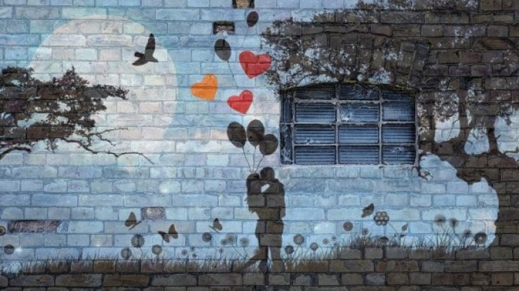 Венера в Риби: Какво означава това за зодиите?