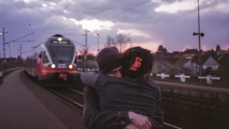 Според зодията: Какво търсите в партньора?