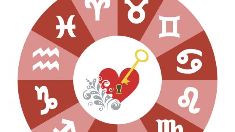 Седмичен любовен хороскоп за 20 &ndash; 26 януари 