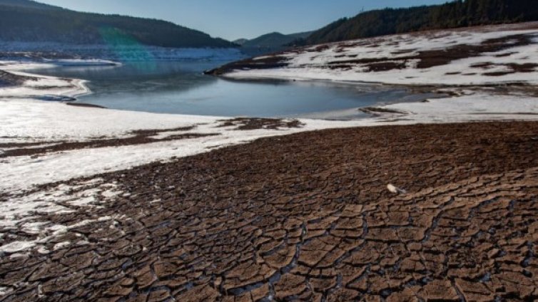 Стомана: Водата сме я плащали по две тарифи - по 2 лв. и по 13 ст.