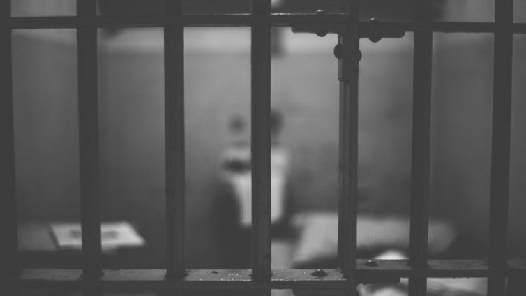 Заради жестоко убийство: Петима българи в затвора в Испания 