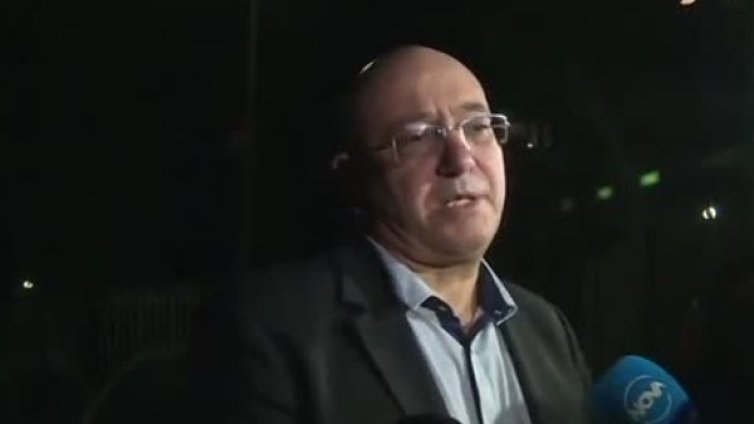 След Перник: Ревизоро ревизира и ТЕЦ "Бобов дол"