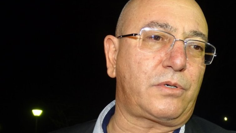 ТЕЦ "Бобов дол" няма да работи, докато инсталациите не се лицензират