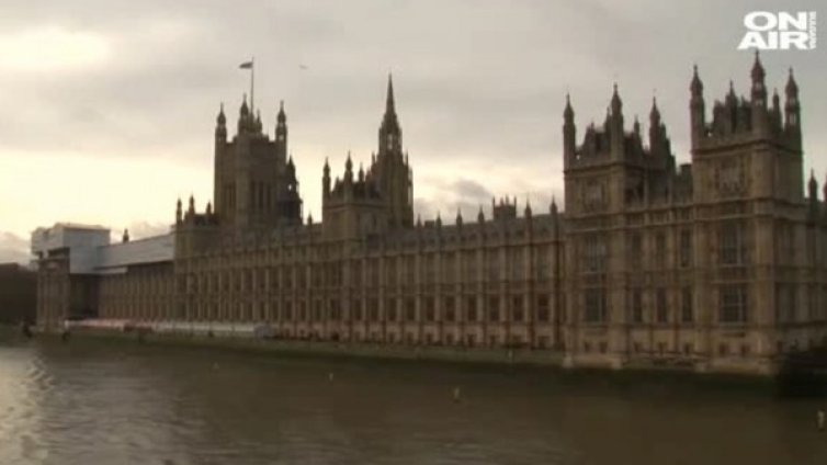 Brexit идва тържествено на 31 януари, но бизнесът ще страда