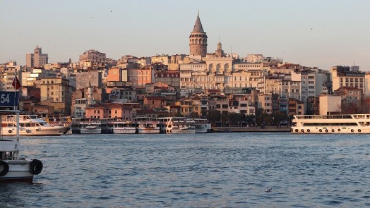 Защо българин нападна хора в Истанбул?