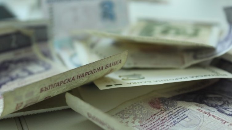 Тежък сблъсък се задава за хазарта, ще разклати ли политиката?