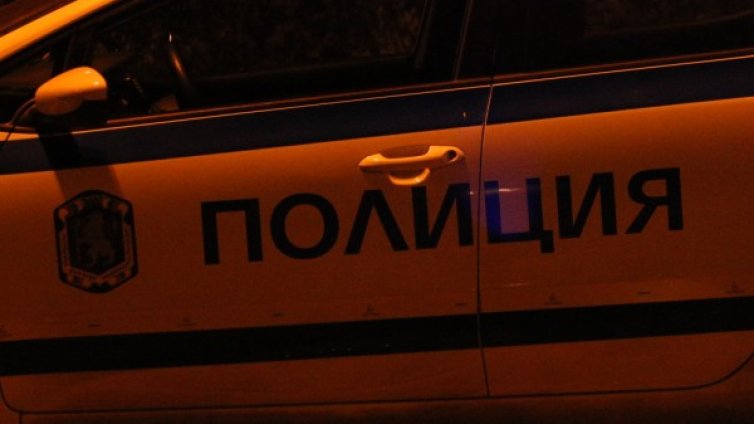 Ограбиха пак бензиностанция в София, задигнаха 10 бона