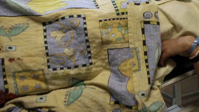 Жена изпадна в кома след четвърта бременност и второ раждане 