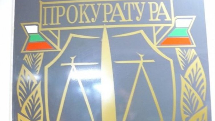 Задържаха мъж, нападнал седмокласник в час по химия