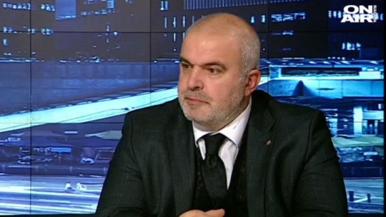 Докога непълнолетните ще са с леки наказания за убийства?