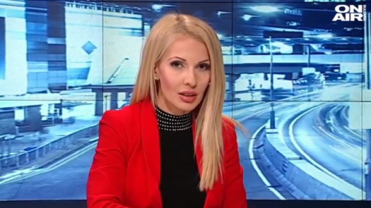 Експерти: 2019-а беше много кървава на пътя 