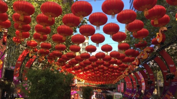 Какво ви очаква в годината на Металния плъх?