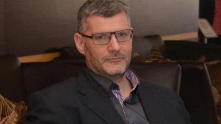 Нелегални течности от Китай доведоха до кризата с електронните цигари в САЩ