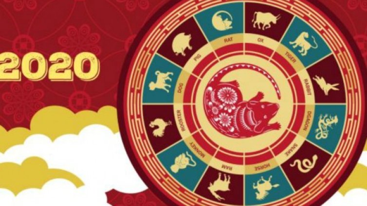 Какво ще ни донесе китайската нова година?