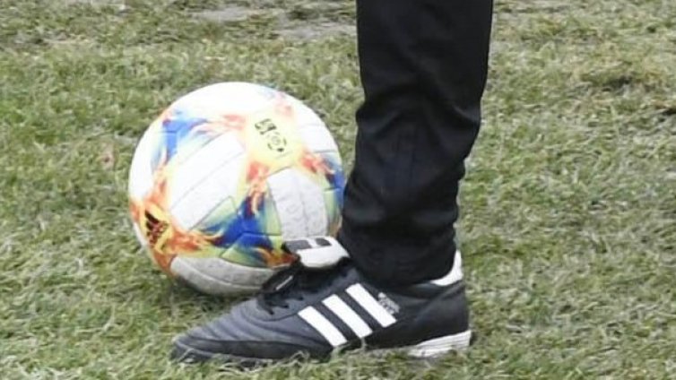 Саудитският принц дал 340 млн. паунда за "Нюкасъл"?